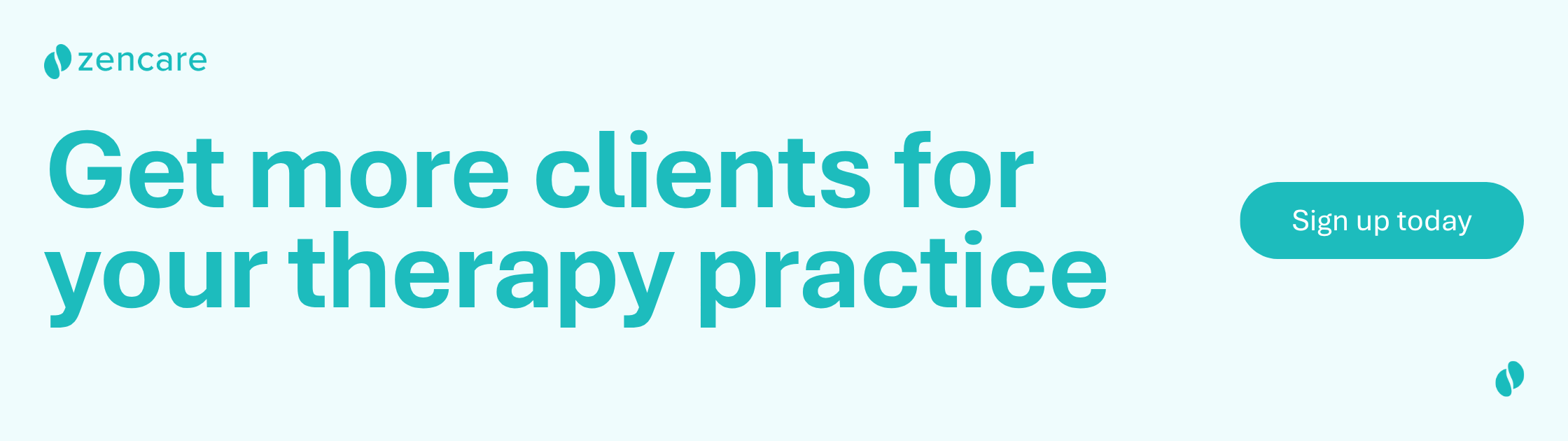 10 ways White therapists can address racism in therapy with Black clients