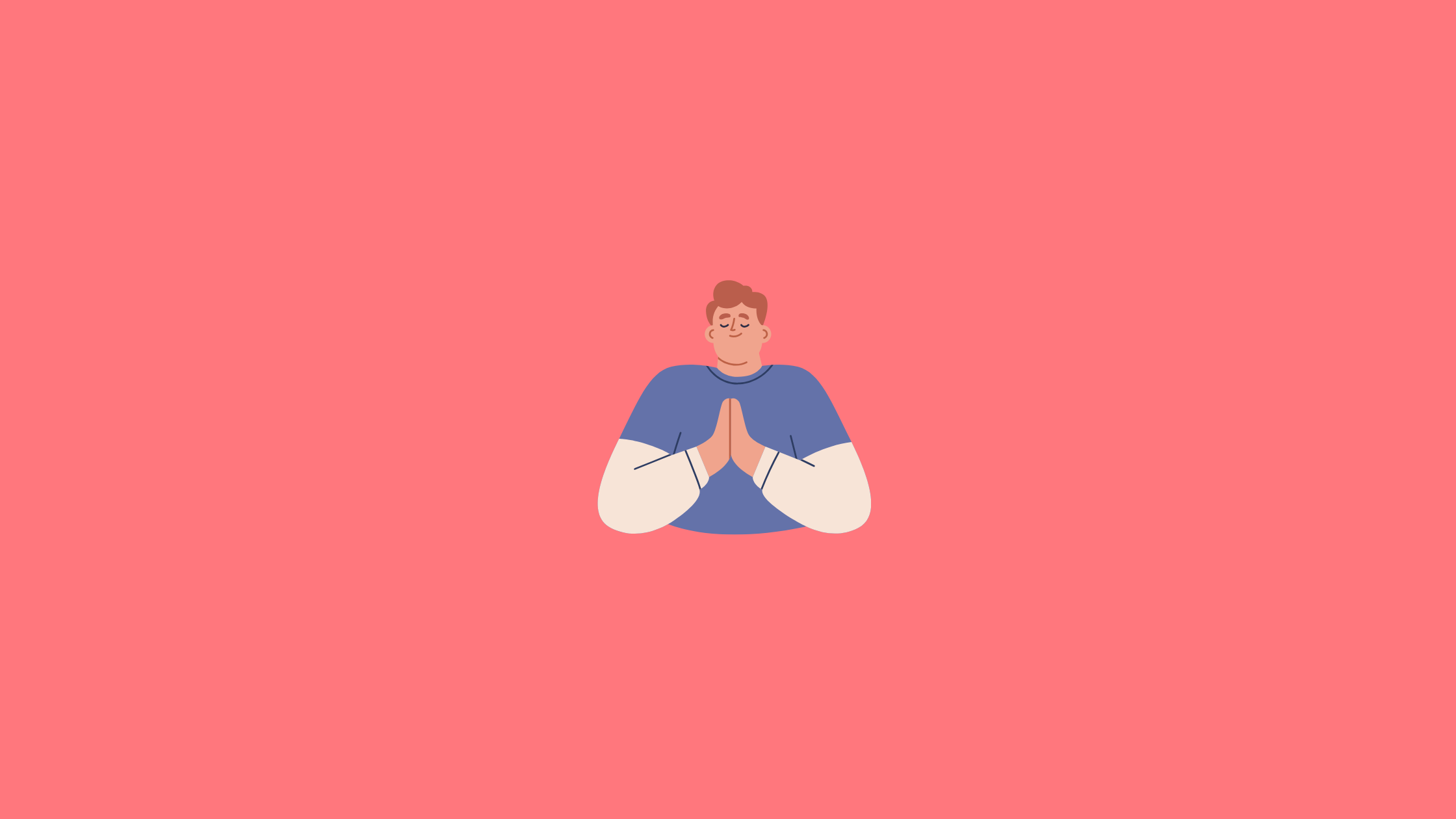 Grounding and embodiment: Somatic techniques for calming your nervous system