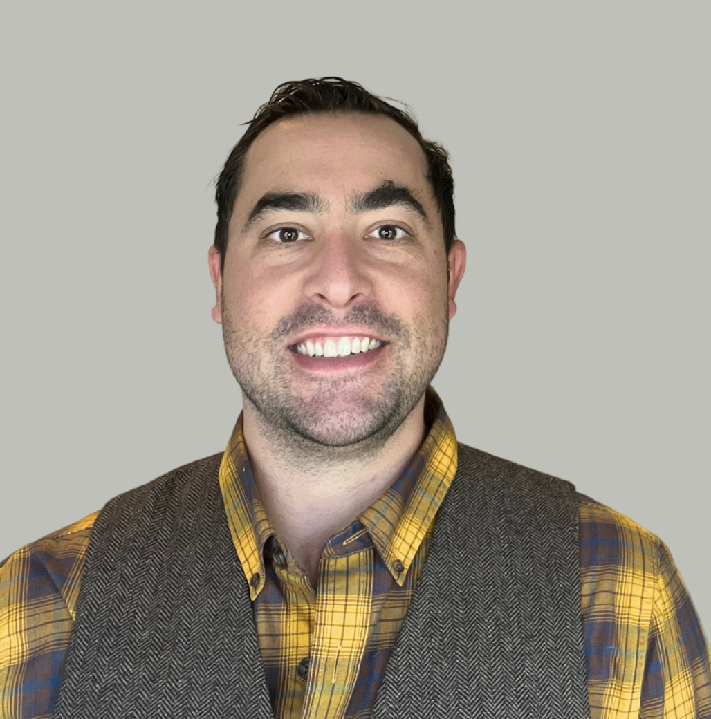 Thomas Kirchenheiter's profile picture