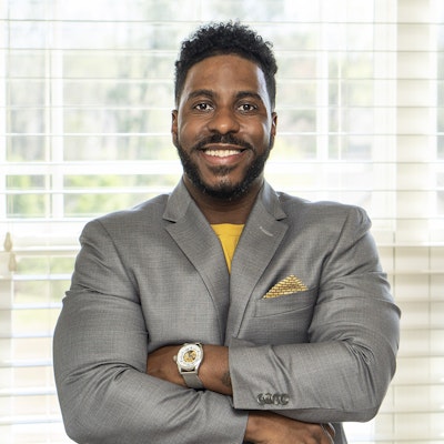 Justin Murray Justin Murray