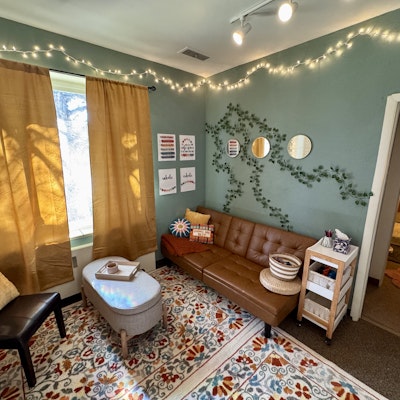 Ezra Crowson Ezra Crowson