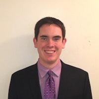 Profile image of Christopher Dewey Profile image of Christopher Dewey