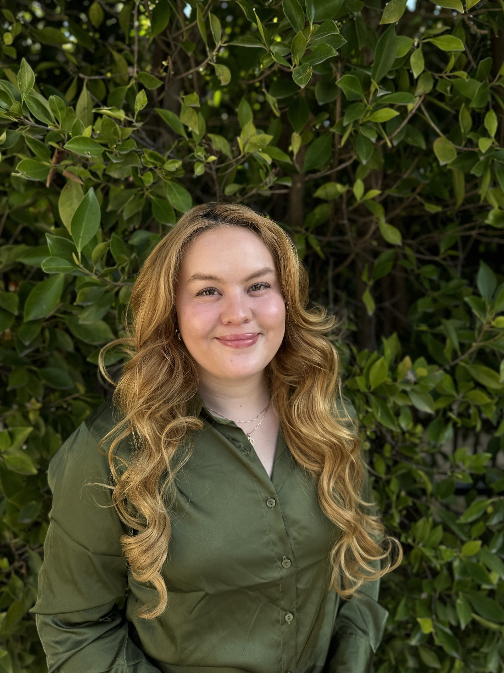 Casa Flow Therapy's profile picture