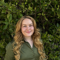 Casa Flow Therapy's profile picture