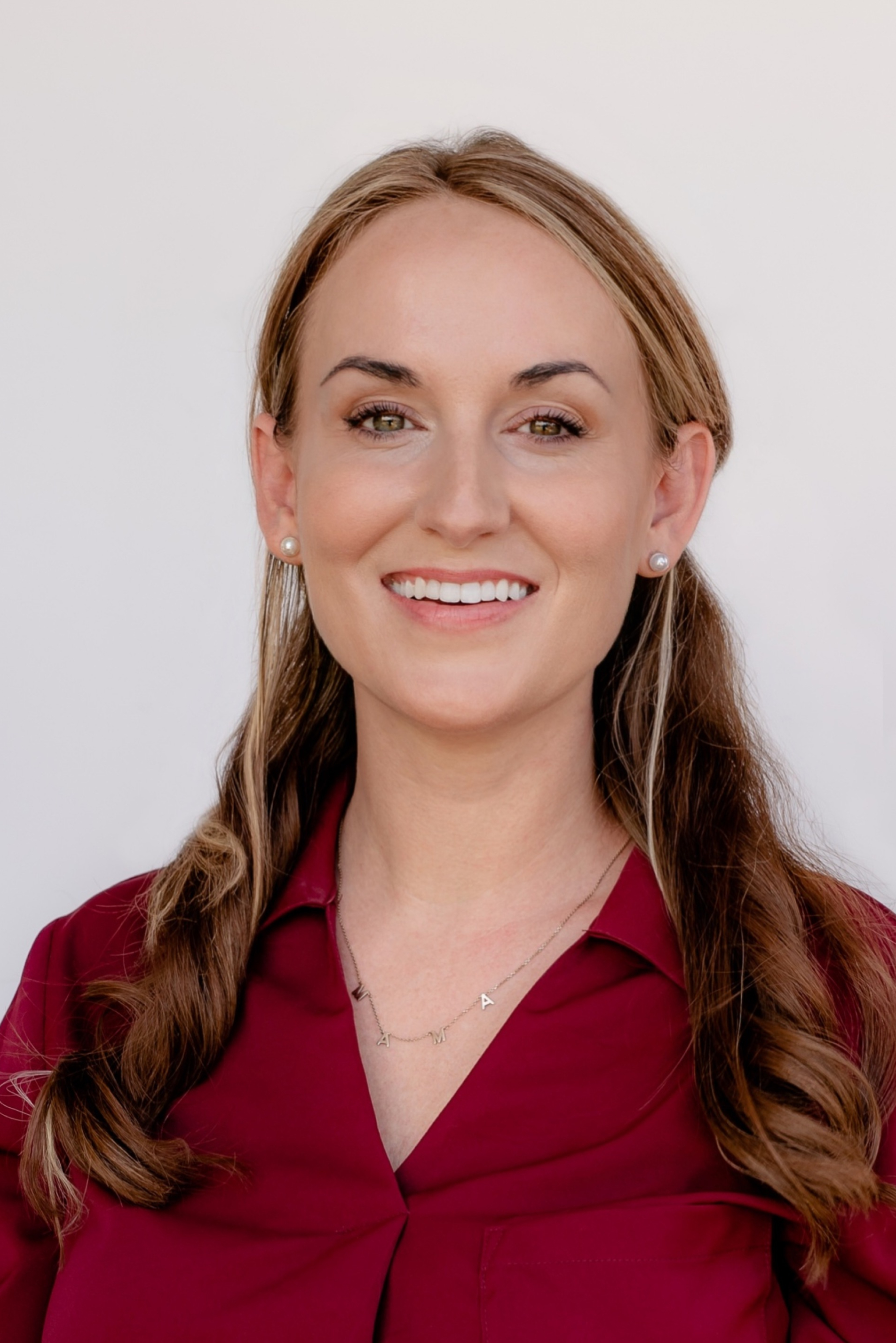 Shannon Christian's profile picture