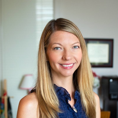 Laura Curry Laura Curry