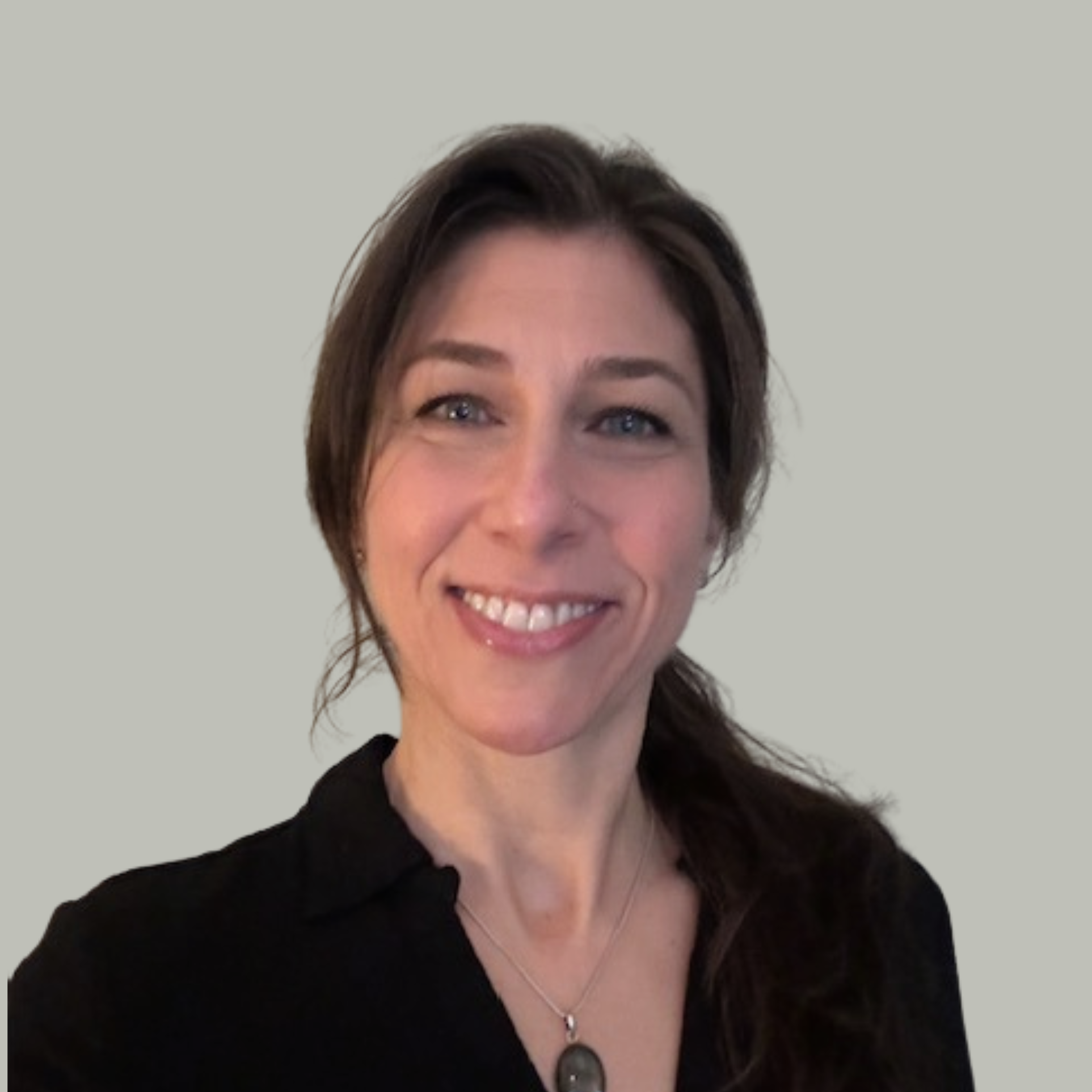 Andrea Row's profile picture