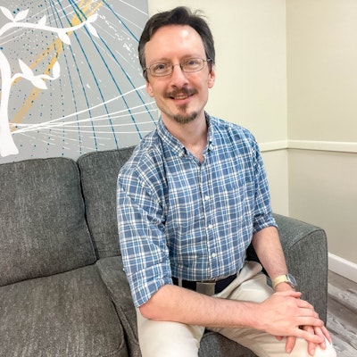 Gainesville Healing House Gainesville Healing House