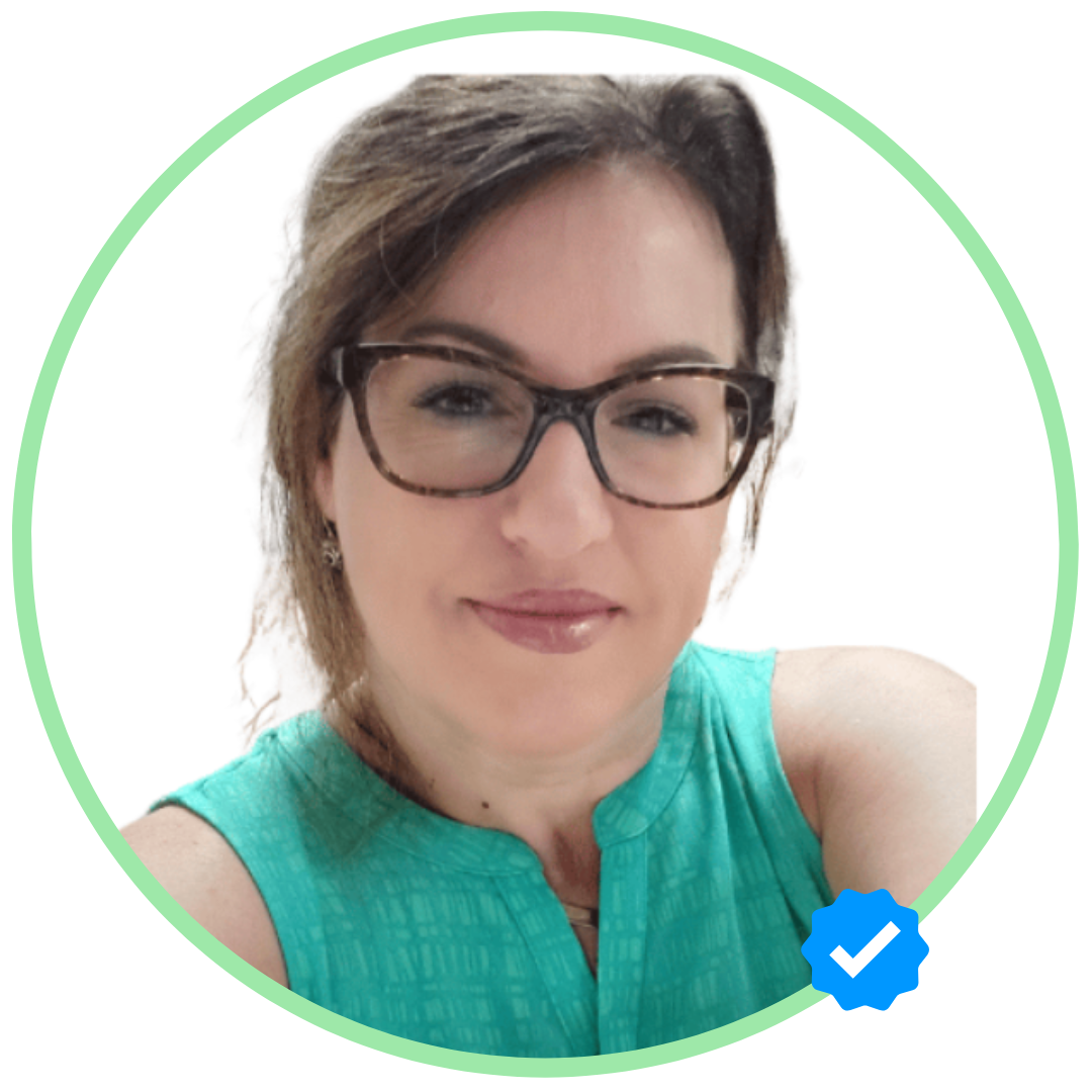 Animo Sano Psychiatry