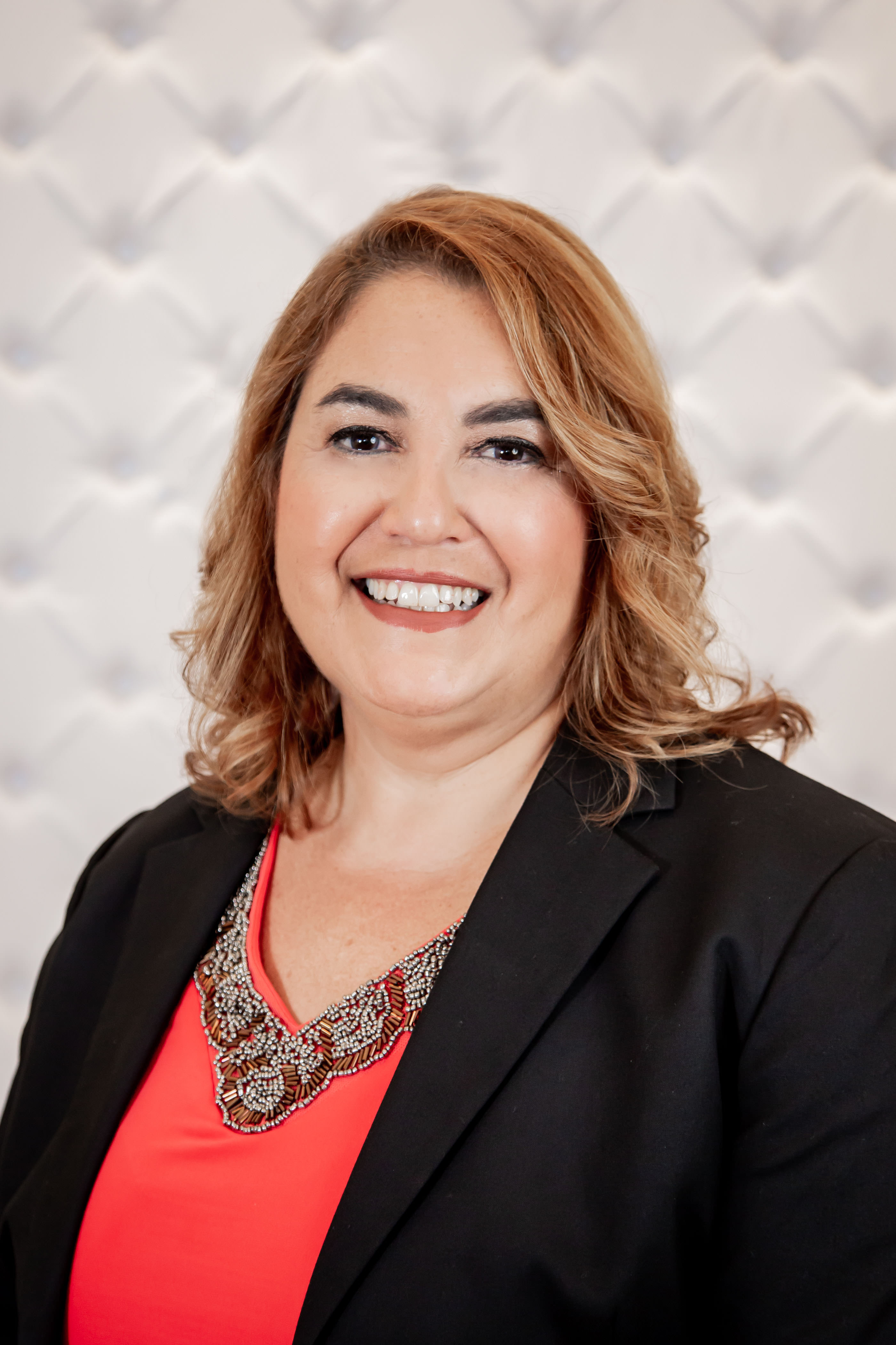 ClearPath Health LLC's profile picture