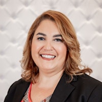 ClearPath Health LLC's profile