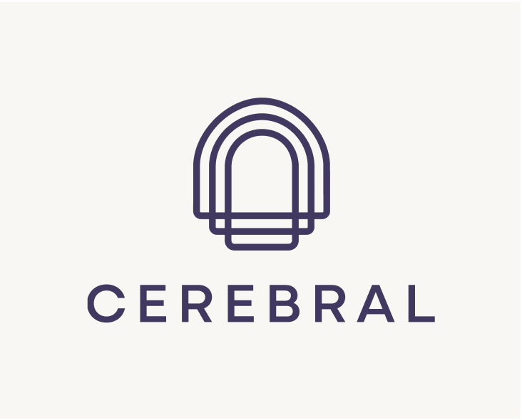 Cerebral's profile picture