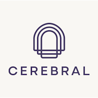 Cerebral's profile