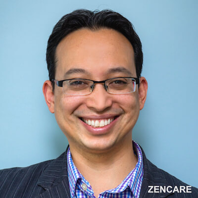 Robert Kitts's profile picture