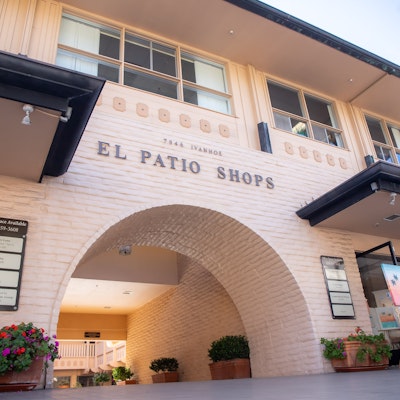 The Center for Couples Therapy The Center for Couples Therapy