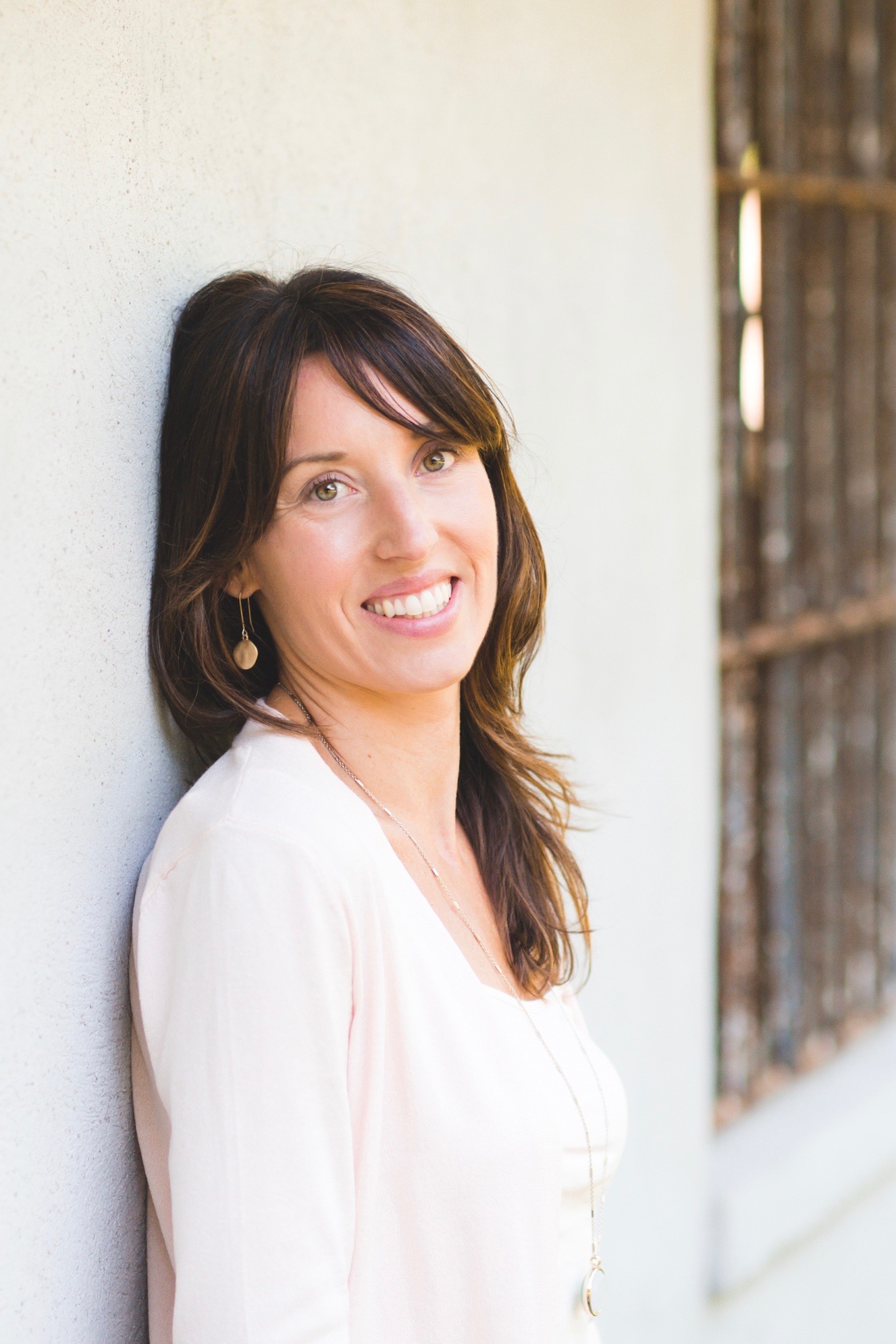 Shaelyn Cataldo's profile picture