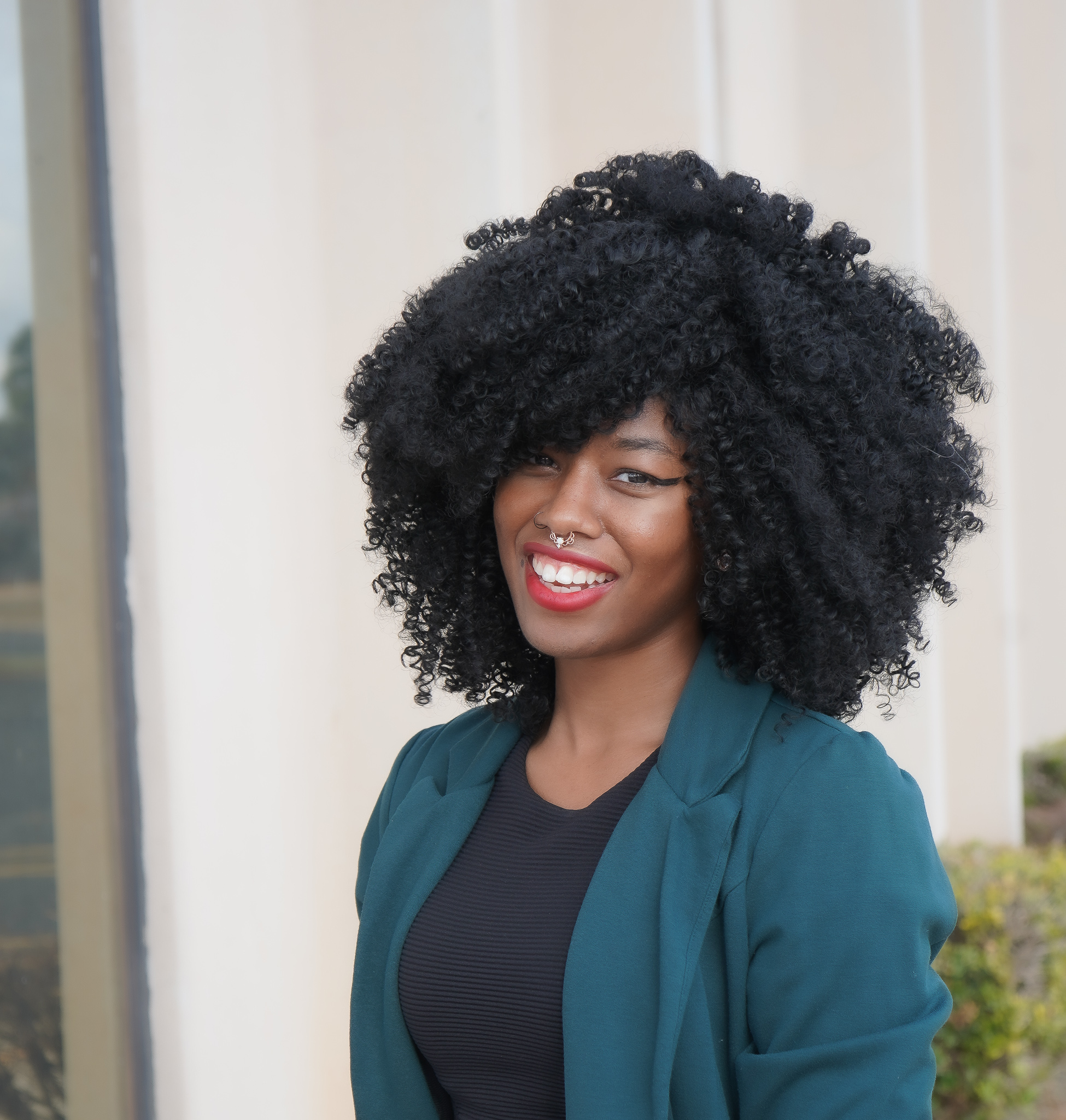 Legacy Family Services, Inc