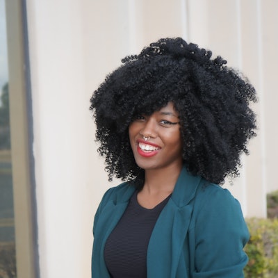 Legacy Family Services, Inc Legacy Family Services, Inc