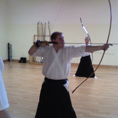 Raul Padilla Raul Padilla