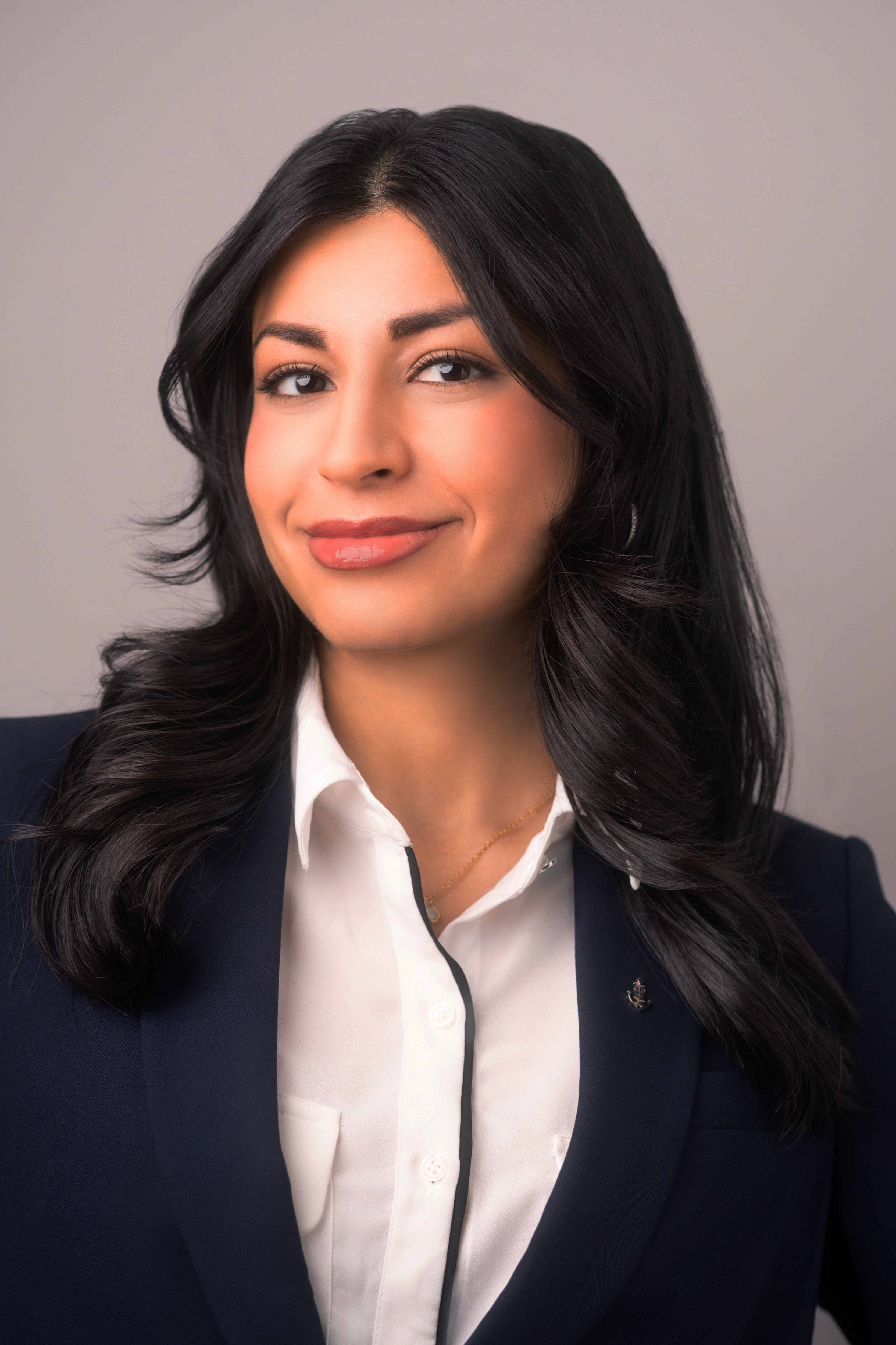 Talking for Wellness