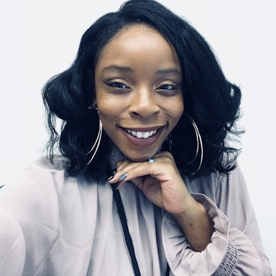 Revelations Behavioral Health Revelations Behavioral Health