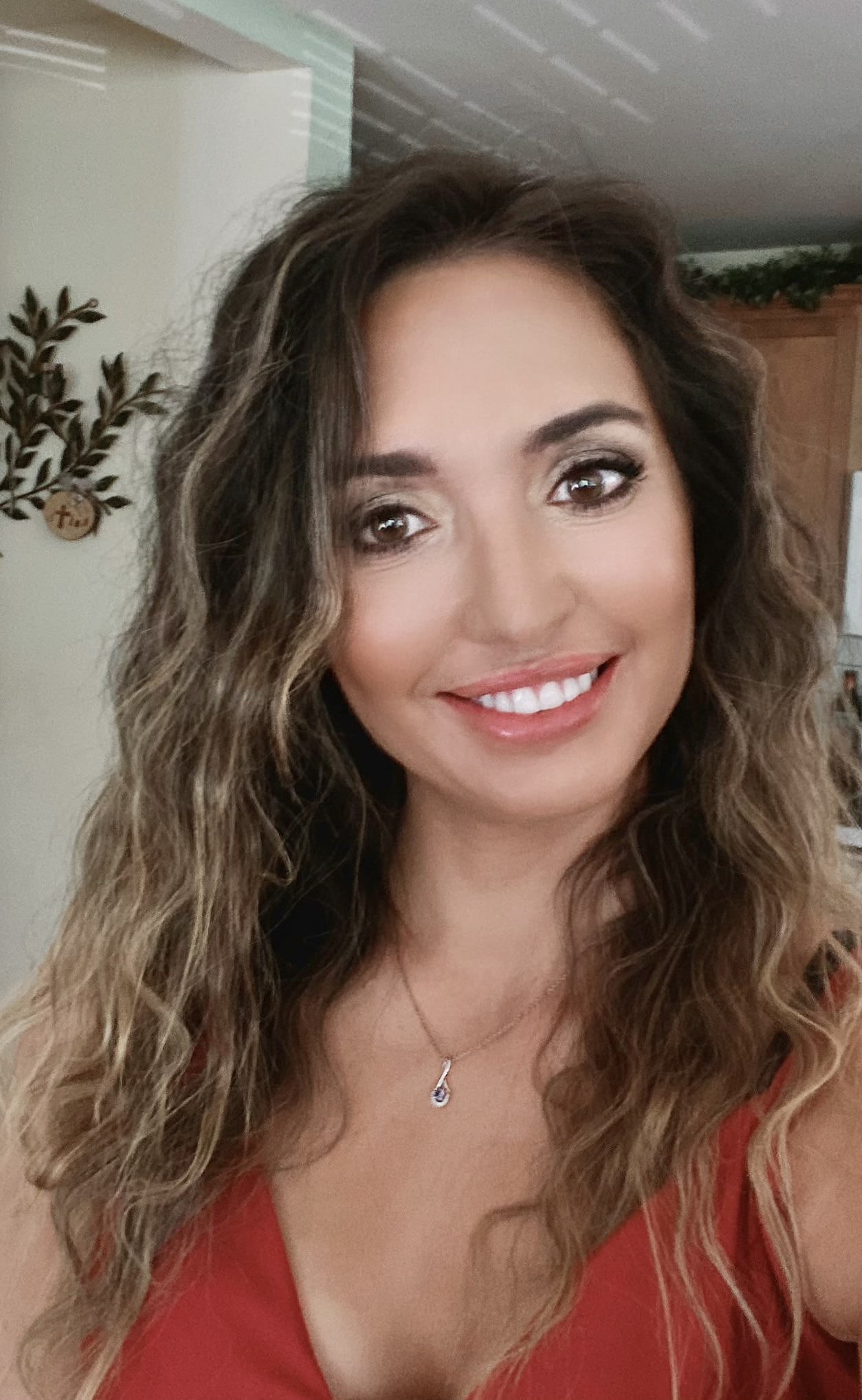 Stephanie Stathas's profile picture