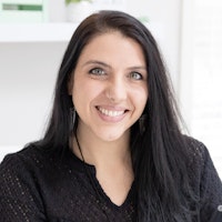 Kristen Acciari Kristen Acciari