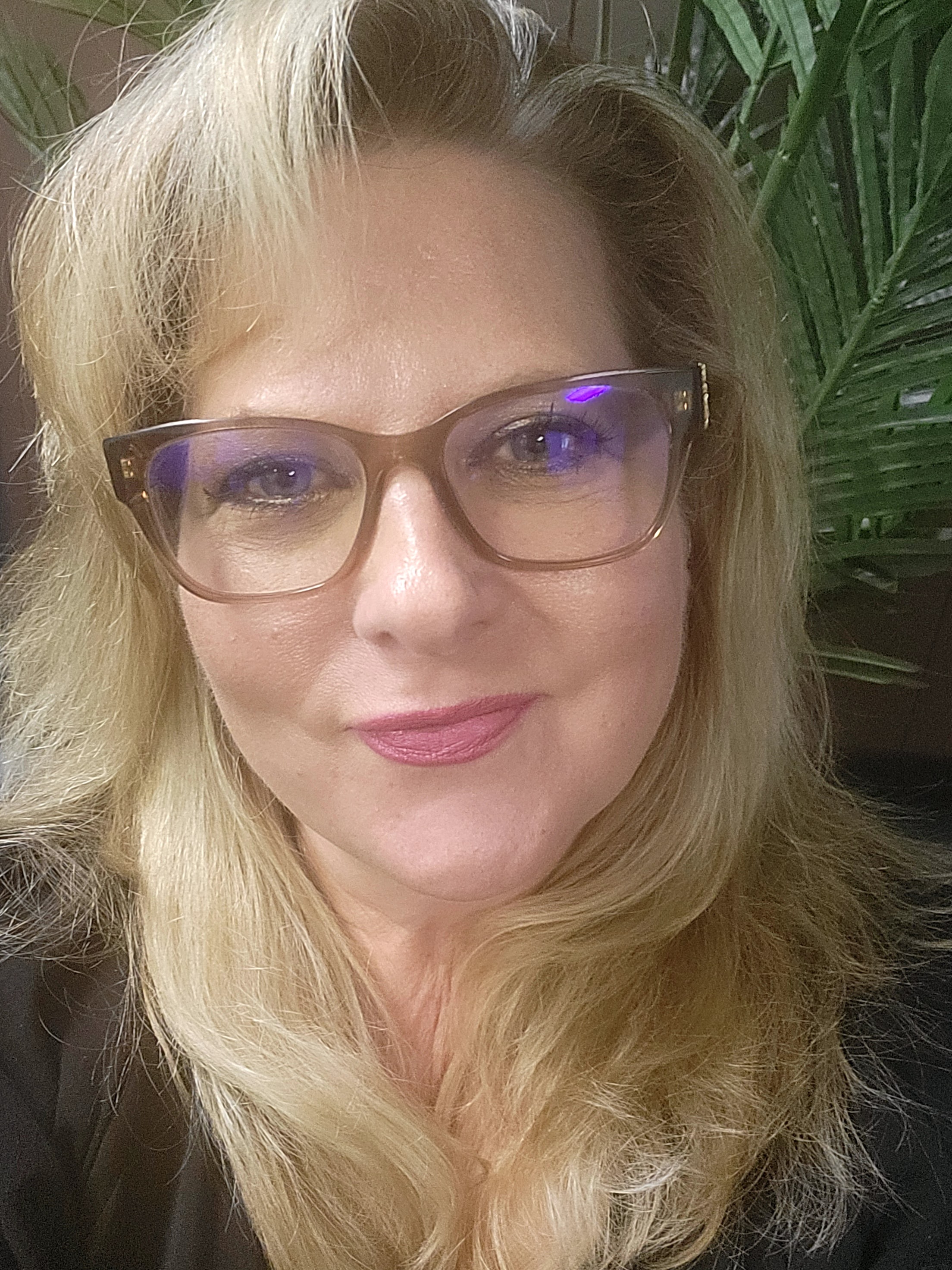 Julianna Height's profile picture