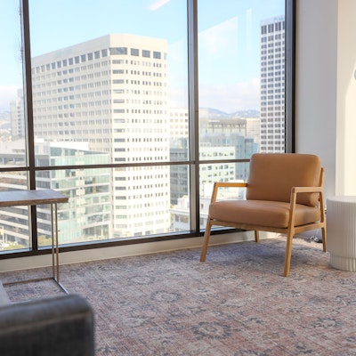 Octave - Oakland Octave - Oakland