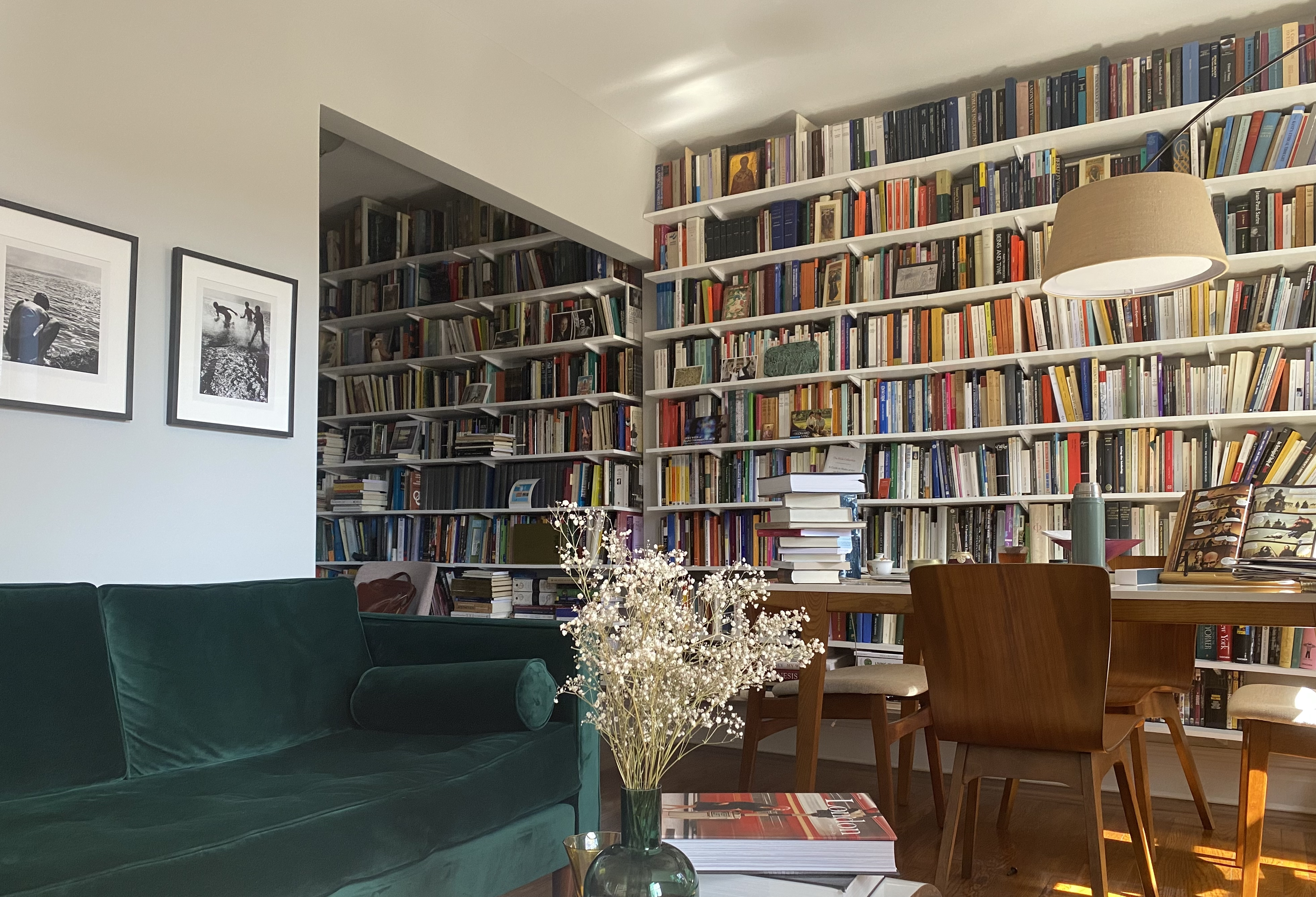 Nicolás Garrera-Tolbert