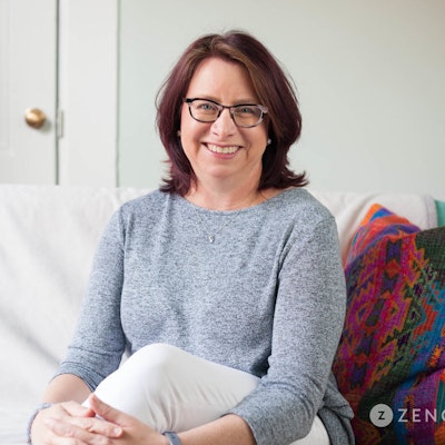 Kathy Clair-Hayes Kathy Clair-Hayes