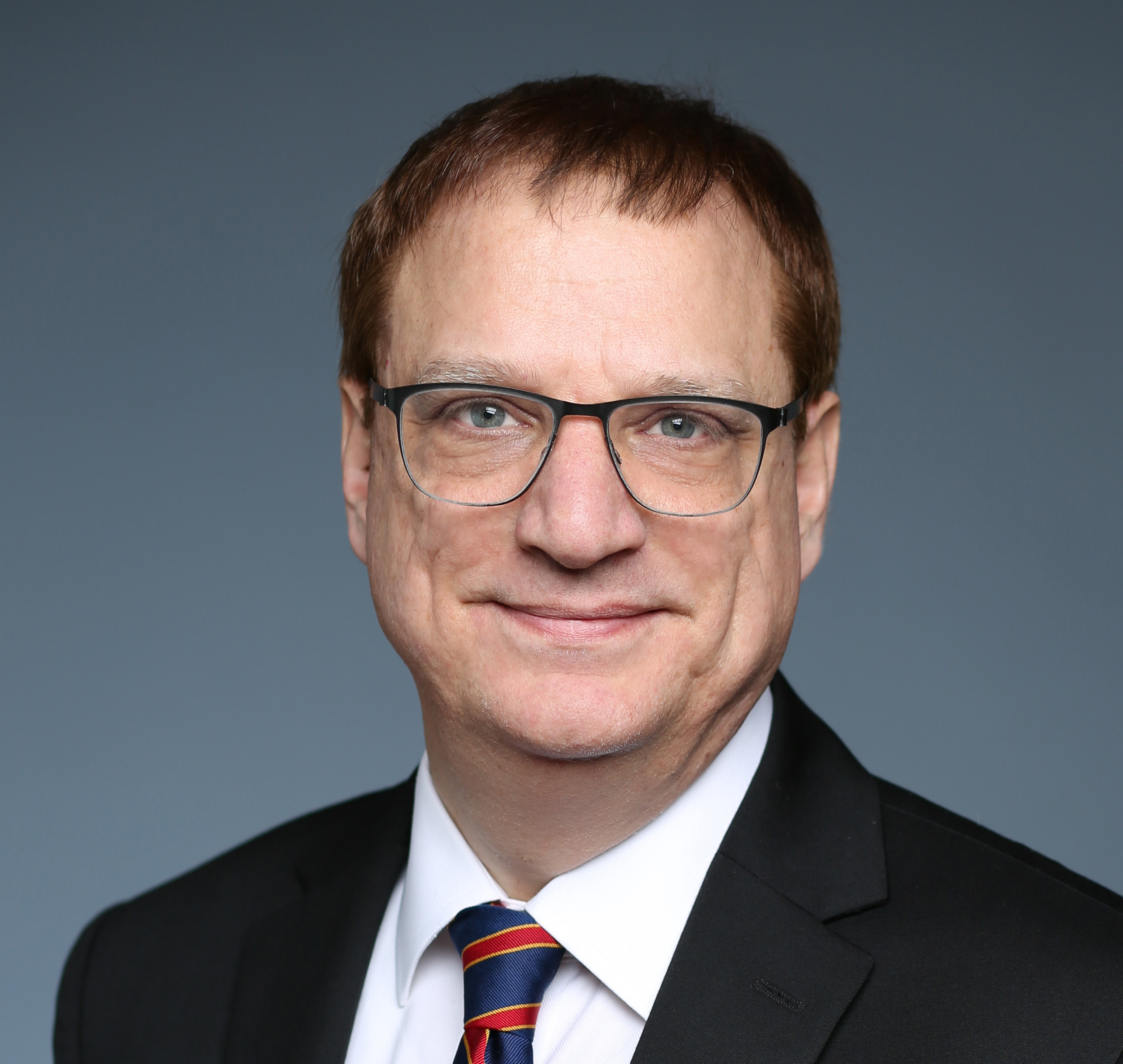 Joe Potaczek's profile picture