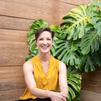 Profile image of Anna Huff Profile image of Anna Huff