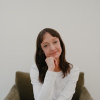 Carolyn Moriarty Carolyn Moriarty