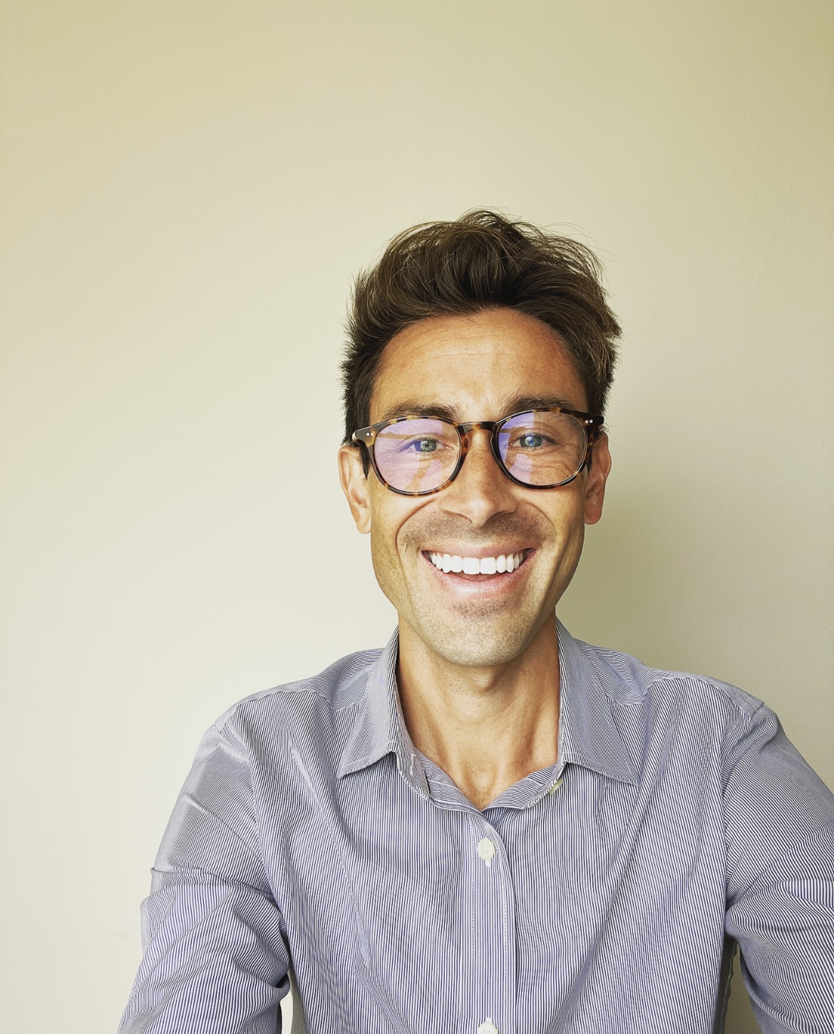 Ryan Birch's profile picture