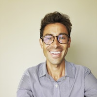 Profile image of Ryan Birch Profile image of Ryan Birch