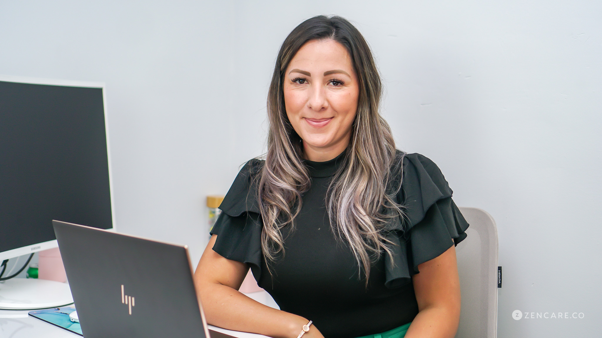 Positive Mindful Counseling, LLC