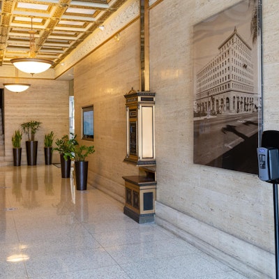 William Jones William Jones