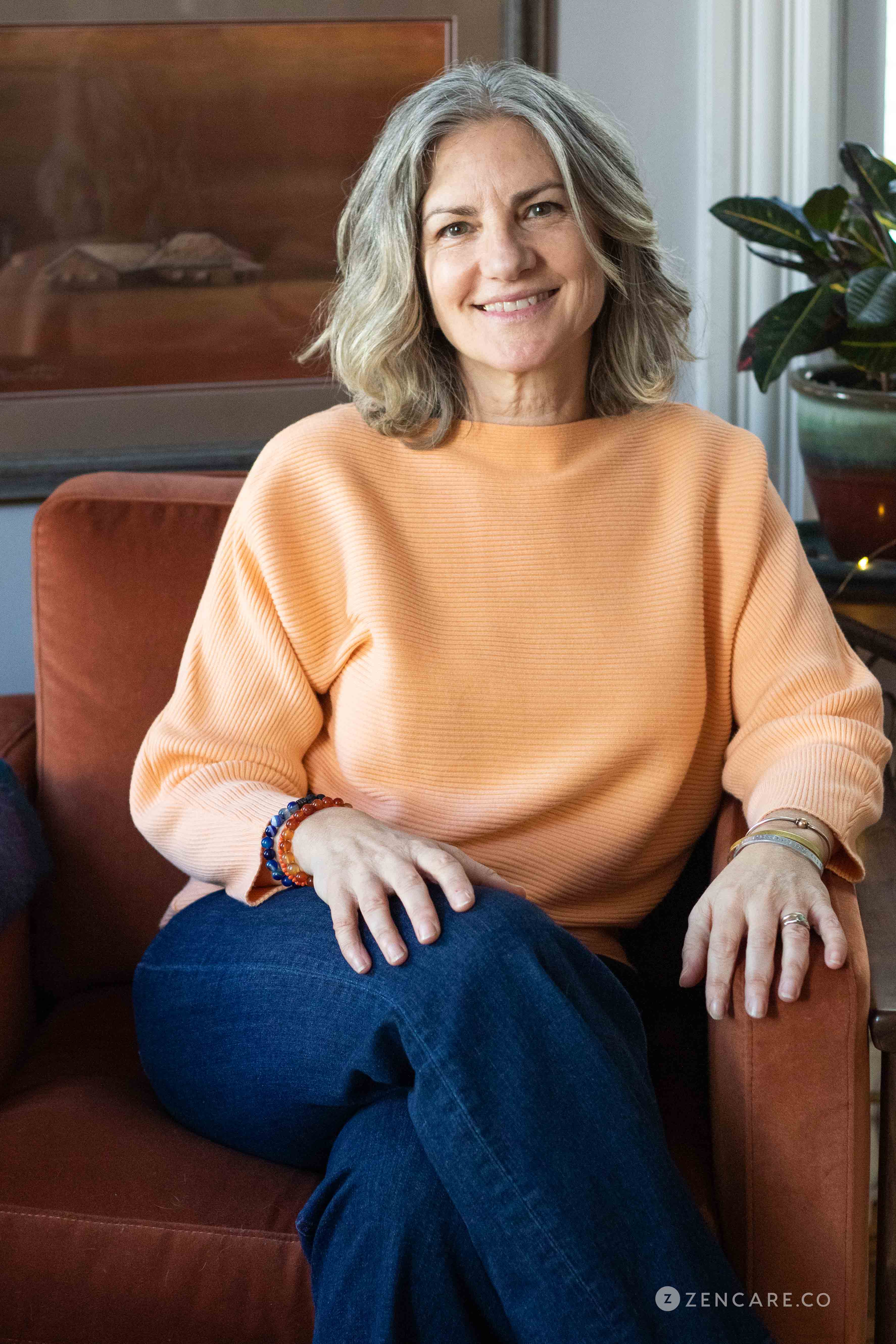 Elizabeth Baratta