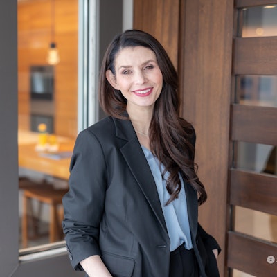 Amy Coombs Amy Coombs