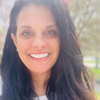 Profile image of Alison Vint Profile image of Alison Vint