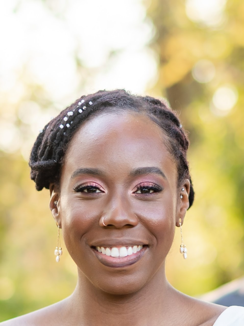 Caring Through Healing, LLC