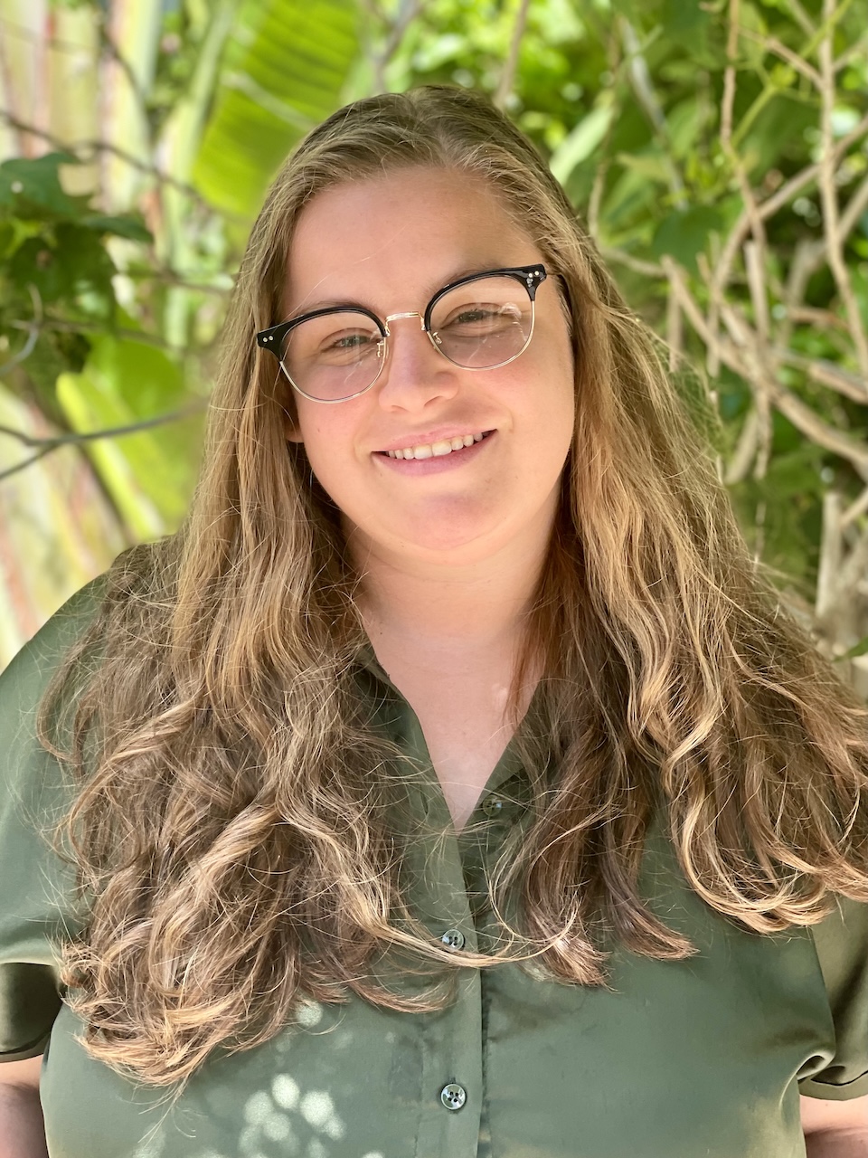 Shining Pathways Counseling Group Inc