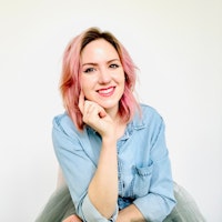 Profile image of Anna Stephenson Profile image of Anna Stephenson