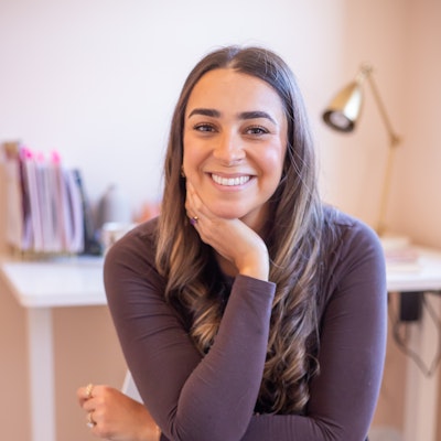 Miriam Khiari Miriam Khiari