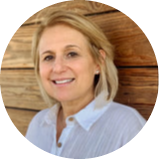 Roxanna Losada Radley