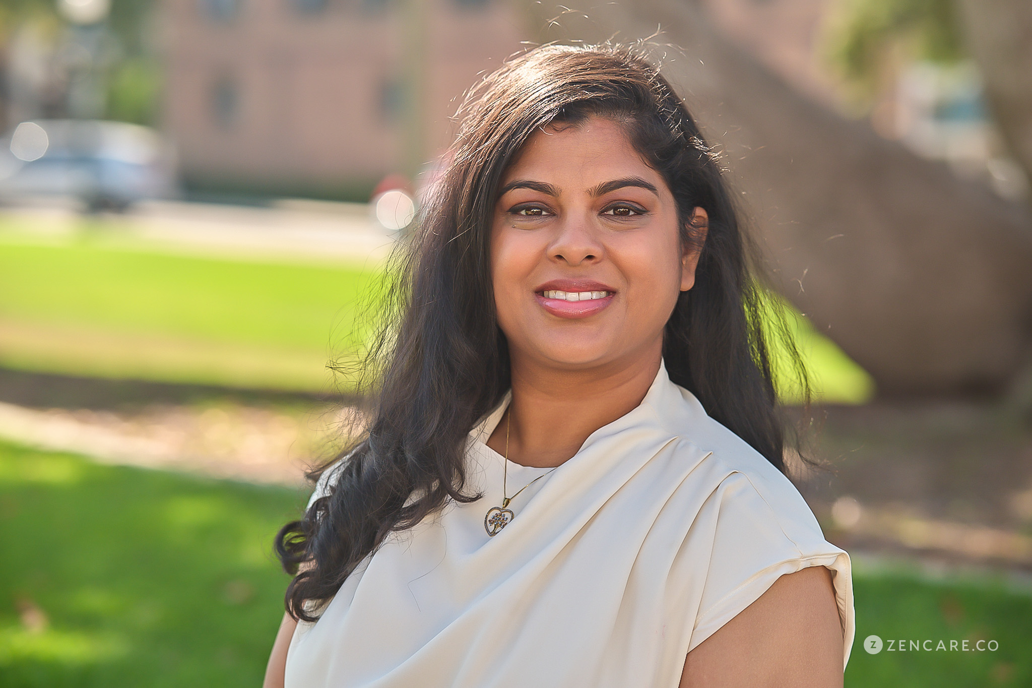 Best Life Counseling Services