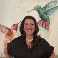 Profile image of Mikela Rae Bowers Profile image of Mikela Rae Bowers