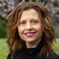 Melissa Mecka Melissa Mecka