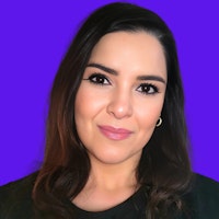 Profile image of Vasti  Cedeño